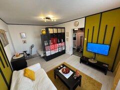 Mihalache, Chibrit, Domenii, 0% comision, apartament de vanzare zona 2 camere