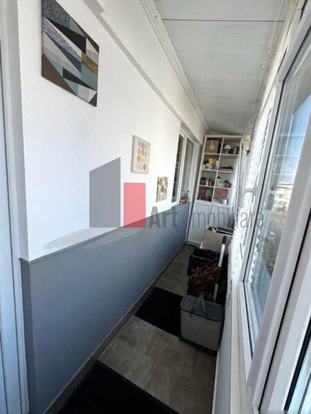 0% Comision, Apartament de vanzare zona Mihalache/Chibrit/Domenii 2 camere