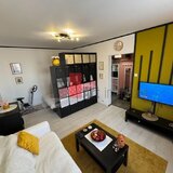 0% Comision, Apartament de vanzare zona Mihalache/Chibrit/Domenii 2 camere