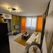 Mihalache, Chibrit, Domenii, 0% comision, apartament de vanzare zona 2 camere.