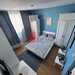 Mihalache, Chibrit, Domenii, 0% comision, apartament de vanzare zona 2 camere.
