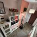 Mihalache, Chibrit, Domenii, 0% comision, apartament de vanzare zona 2 camere.