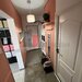 Mihalache, Chibrit, Domenii, 0% comision, apartament de vanzare zona 2 camere.