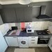 Mihalache, Chibrit, Domenii, 0% comision, apartament de vanzare zona 2 camere.