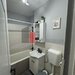 Mihalache, Chibrit, Domenii, 0% comision, apartament de vanzare zona 2 camere.