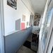 Mihalache, Chibrit, Domenii, 0% comision, apartament de vanzare zona 2 camere.